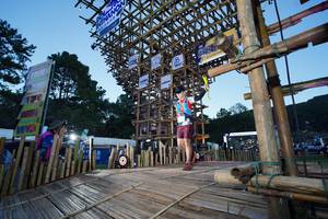 BIB: 
                            <button type="button" onclick="openModal(18978406)" class="btn btn-primary btn-sm float-right btn-popup" data-toggle="modal" data-target=".modal-high-quality">
                        <i class="fas fa-shopping-cart"></i> Add to Cart
                    </button>
                                            <button type="button" onclick="isThisMe(18978406, true)" class="btn btn-success btn-sm float-right btn-popup btn-isme hidden" data-toggle="tooltip" data-placement="bottom" title="นี่คือรูปของคุณใช่ไหม คลิกที่นี่เพื่อเอาเข้าอัลบั้ม">
                        <i class="fas fa-plus"></i> Add to album
                    </button>
                    <button type="button" onclick="isThisMe(18978406, false)" class="btn btn-warning btn-sm float-right btn-popup btn-isnotme hidden">
                        <i class="fas fa-ban"></i> Remove from album
                    </button>